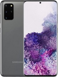 Замена камеры на телефоне Samsung Galaxy S20 Plus в Пскове